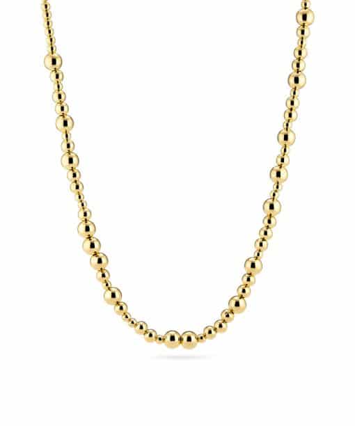 Sif Jakobs Chain Bormio