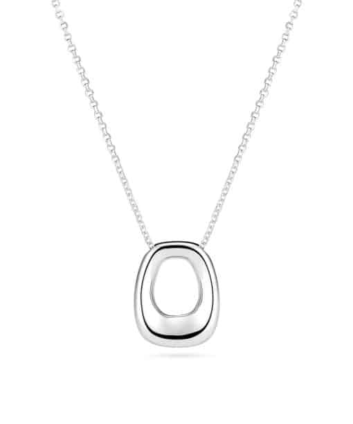 Sif Jakobs Necklace Borsa Pianura