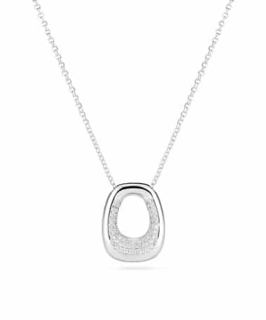Sif Jakobs Necklace Borsa
