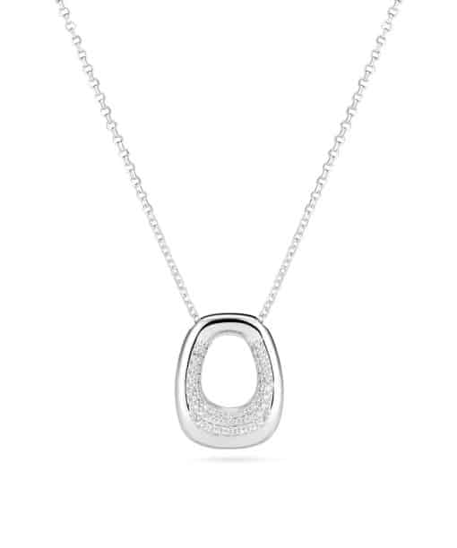 Sif Jakobs Necklace Borsa