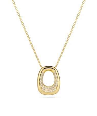 Sif Jakobs Necklace Borsa