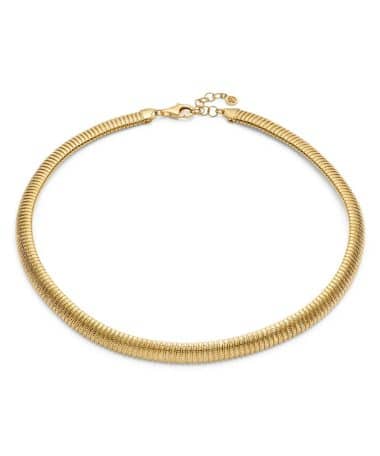 Sif Jakobs Necklace Riva