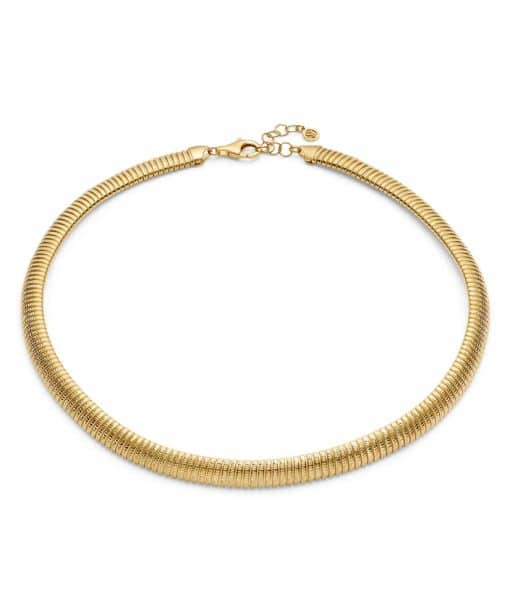 Sif Jakobs Necklace Riva