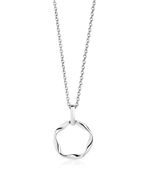 Sif Jakobs Pendant Cetara Pianura piccolo