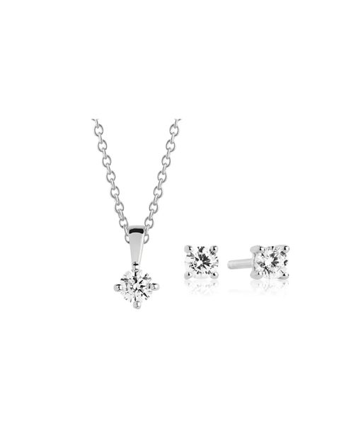 Sif Jakobs Set Princess