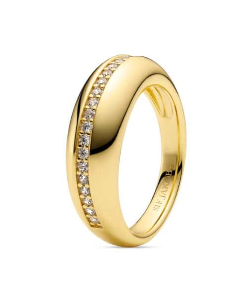 Sif Jakobs Ring Palermo