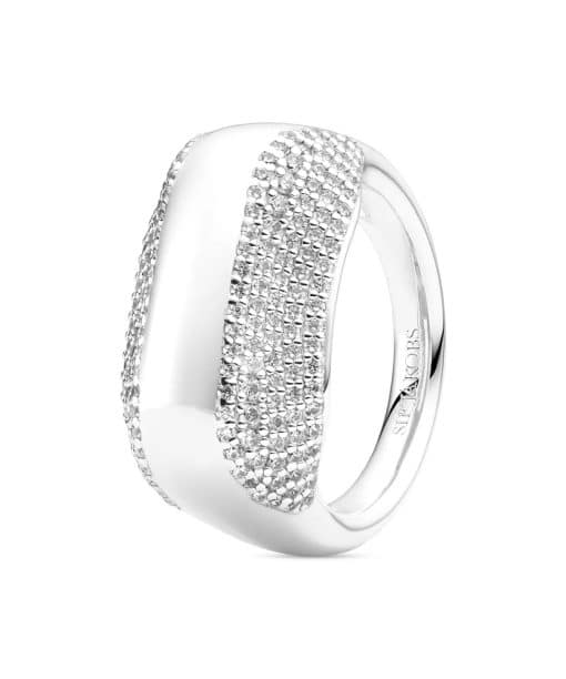 Sif Jakobs Ring Borsa