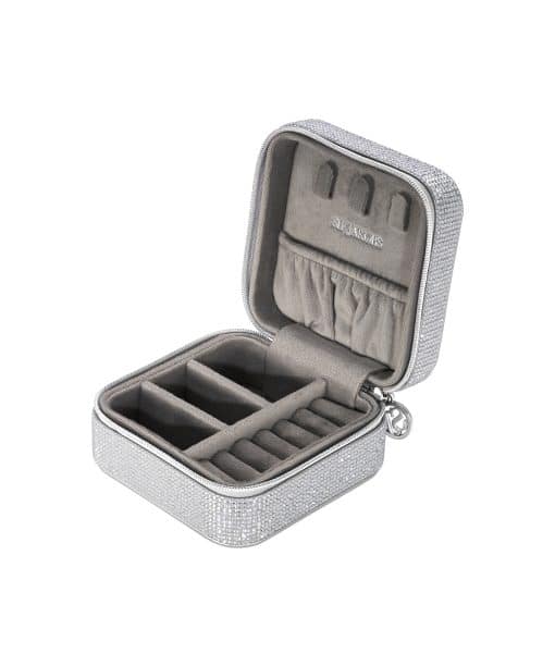Alternative view of Sif Jakobs Jewellery Travel Box