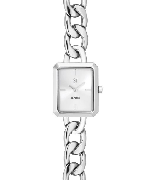 Sif Jakobs Jewellery Watch Gisella