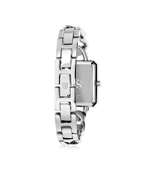 Alternative view of Sif Jakobs Jewellery Watch Gisella