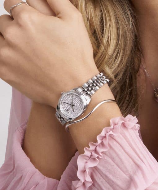 Alternative view of Sif Jakobs Watch Sophia