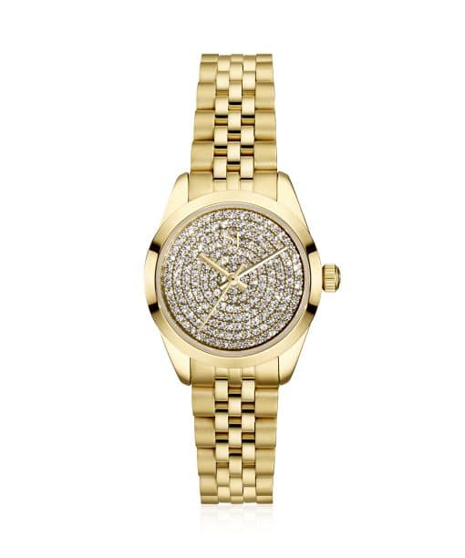 Sif Jakobs Watch Sophia