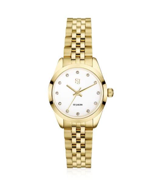 Sif Jakobs Watch Sophia