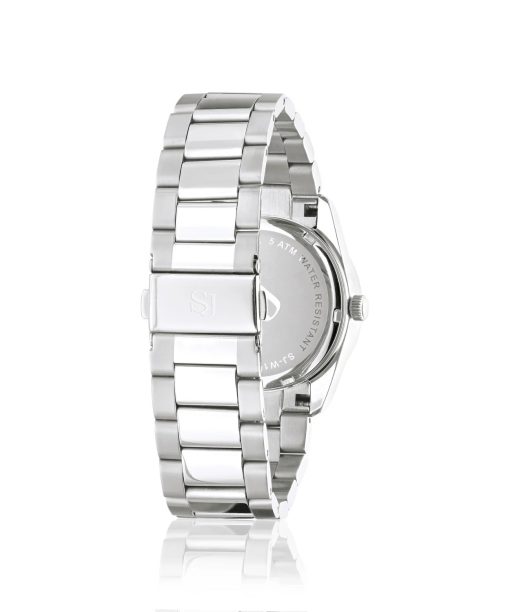 Alternative view of Sif Jakobs Jewellery Watch Aurora