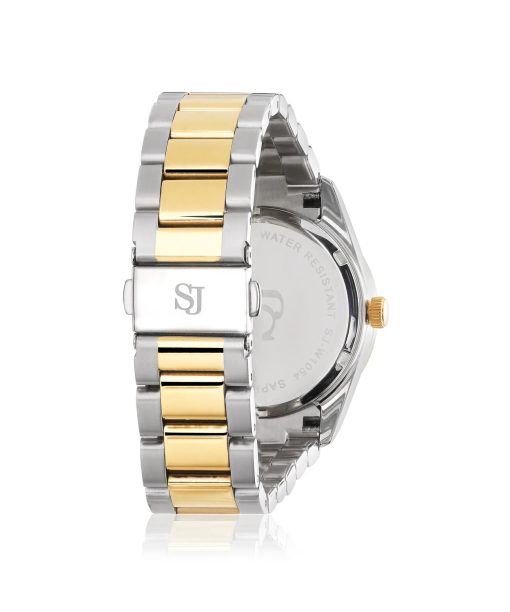 Alternative view of Sif Jakobs Jewellery Watch Electra