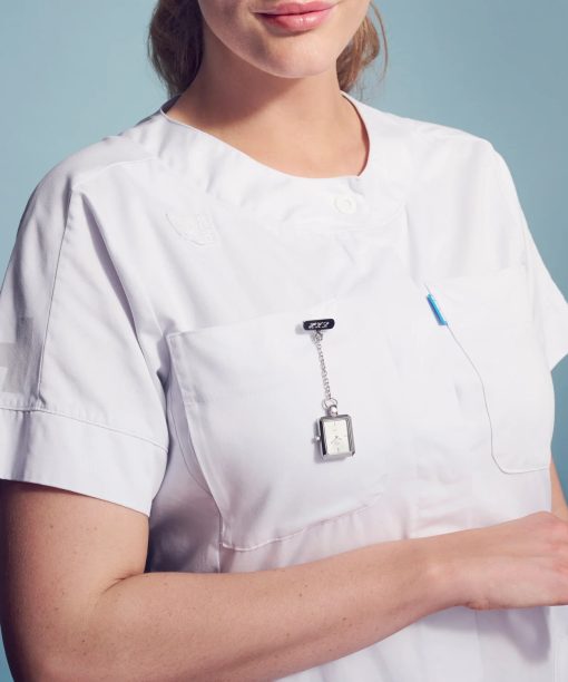 Alternative view of Sif Jakobs Jewellery Watch Francesca