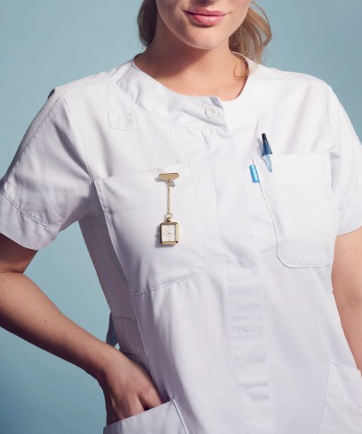 Alternative view of Sif Jakobs Jewellery Watch Francesca