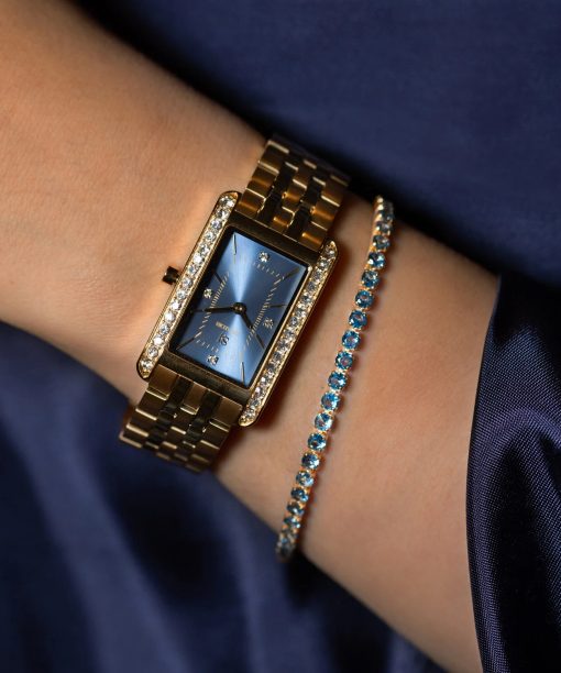 Alternative view of Sif Jakobs Jewellery Set Martina