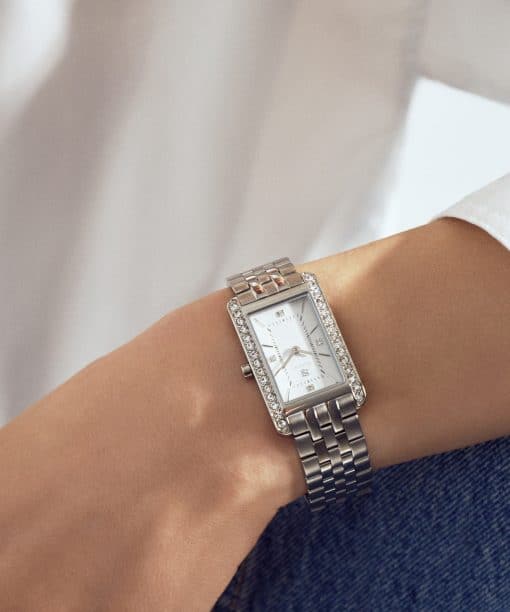 Alternative view of Sif Jakobs Watch Martina