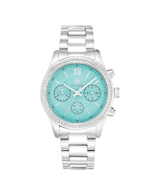 Sif Jakobs Watch Domenica