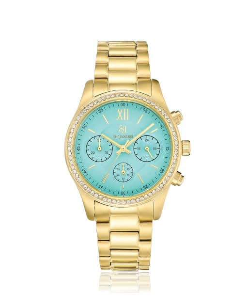 Sif Jakobs Watch Domenica