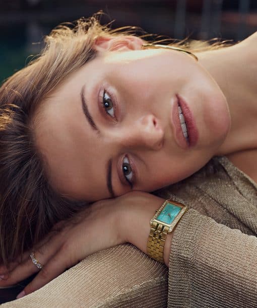 Alternative view of Sif Jakobs Watch Martina