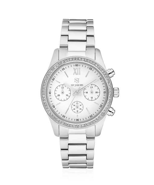 Sif Jakobs Watch Domenica