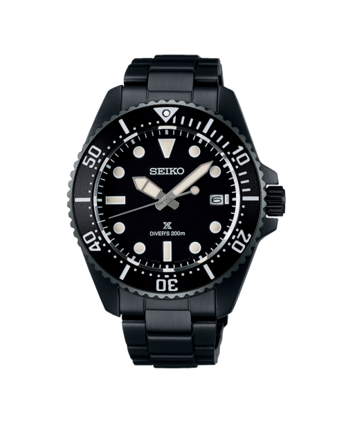 Seiko Prospex Solar - SNE599P1