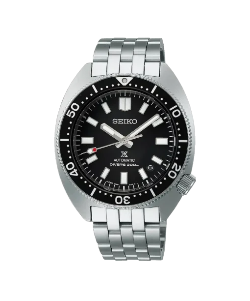Seiko Prospex - SPB317J1 - KIT