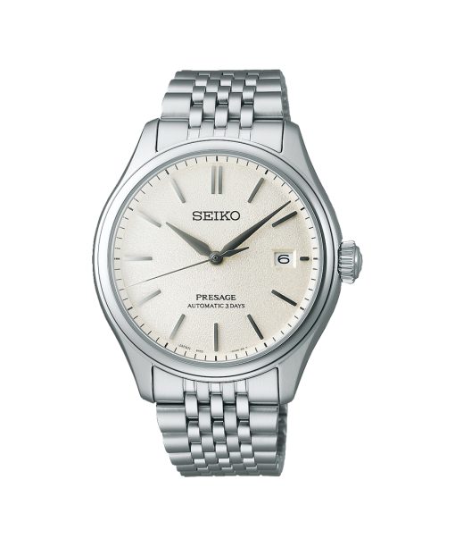 Seiko Presage Classic Series - SPB463J1