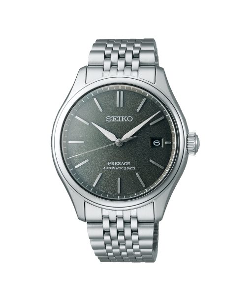 Seiko Presage Classic Series - SPB465J1