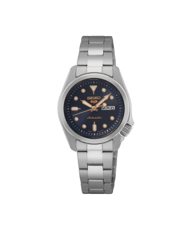 Seiko 5 Sports "Sports Style" - SRE003K1