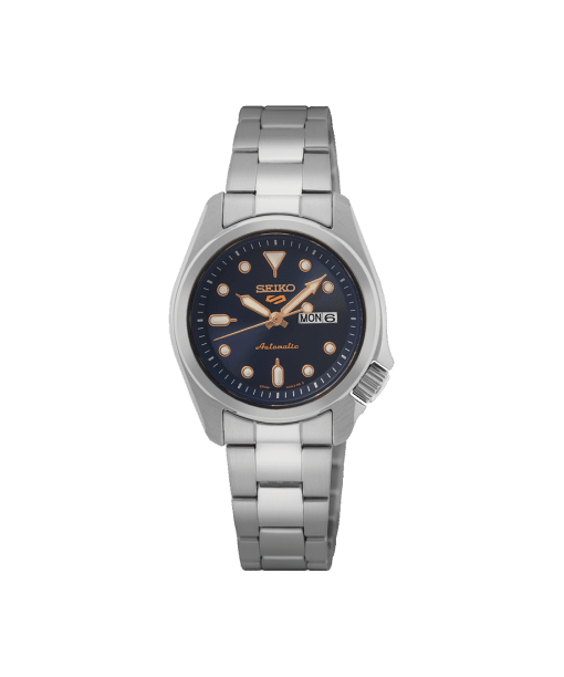 Seiko 5 Sports "Sports Style" - SRE003K1