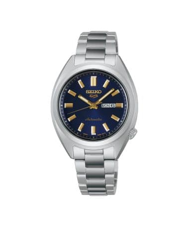 Seiko 5 Sports 32mm - SRE021K1