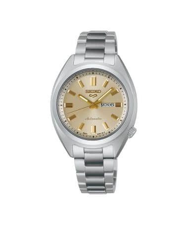 Seiko 5 Sports 32mm - SRE023K1