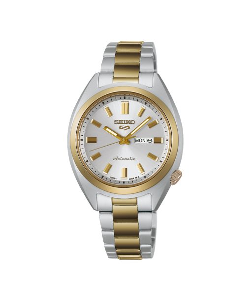 Seiko 5 Sports 32mm - SRE024K1