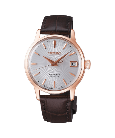 Seiko Presage - SRP852J1