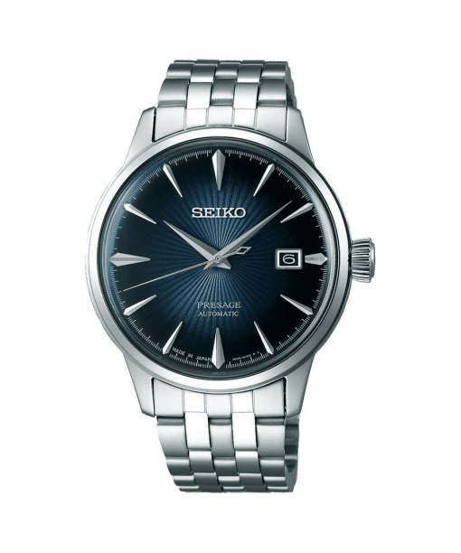 Seiko Presage Basic Line SRPB41J1