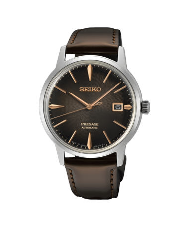 Seiko Presage - SRPJ17J1