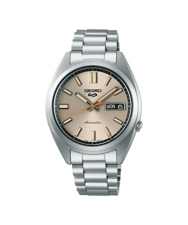 Seiko 5 Sports SNXS Series 37.4mm - SRPK91K1