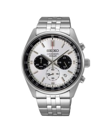 Seiko Racing Sports - SSB425P1