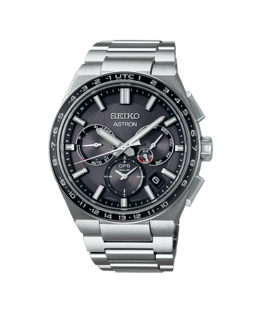 Seiko Astron - SSH111J1