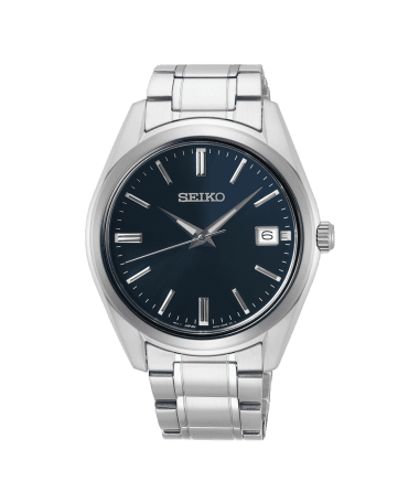 Seiko Herre Quartz - SUR309P1