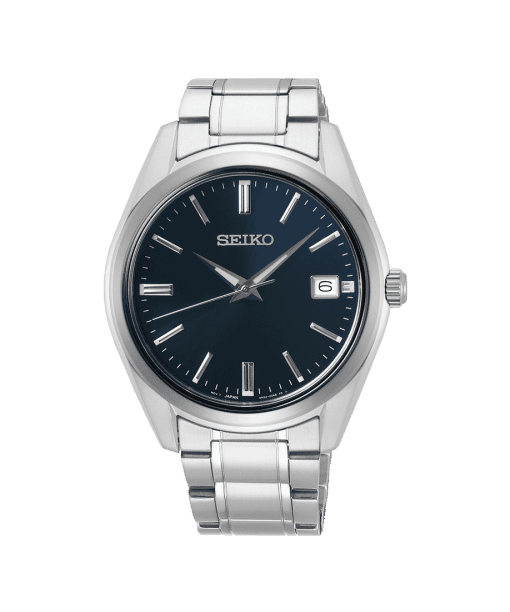 Seiko Herre Quartz - SUR309P1