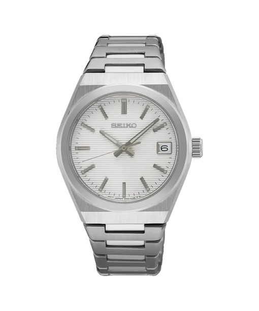 Seiko Conceptual Ladies 34mm - SUR573P1
