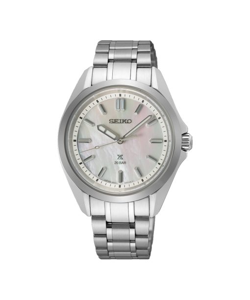 Seiko Prospex Sea 34mm - SUR605J1