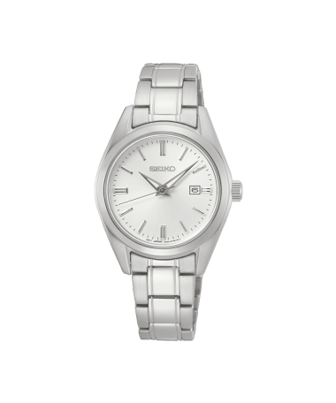 Seiko Dame Quartz - SUR633P1
