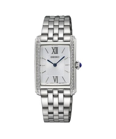 Seiko Conceptual Ladies 24mm - SWR091P1