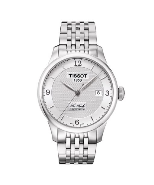 Tissot Le Locle Automatic COSC - T006.408.11.037.00
