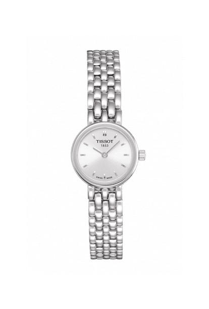 Tissot Lovely T058.009.11.031.00